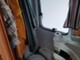 Adria 663