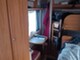 Adria 663