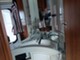 Adria 663