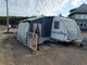 Adria 663