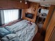 Adria 663