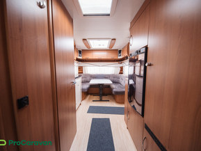 LMC Scandica