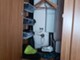 Adria 663