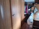 Adria Classica