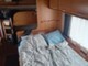 Adria 663