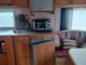 Adria Classica