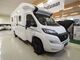 Dethleffs Trend T 7057 DBL, Fiat