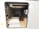 Dethleffs Trend T 7057 DBL, Fiat