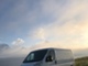 Citroen Jumper, Fiat
