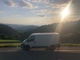 Citroen Jumper, Fiat