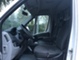 Citroen Jumper, Fiat