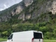 Citroen Jumper, Fiat