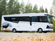 Concorde Liner Plus 1090 IQ, Man
