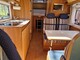 Carado Transit, Ford
