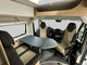 Roadcar VAN R 600, Citroen