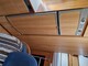 Carado Transit, Ford