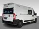 Roadcar VAN R 600, Citroen
