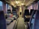 Omavalmiste Volvo B10M, Volvo