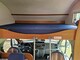 Carado Transit, Ford