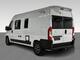 Roadcar VAN R 600, Citroen