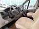 Hymer T614 CL Exclusive Line, Fiat