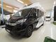Sunlight T 68 Adventure edition T, Citroen