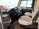 Pilote G700C, Fiat
