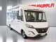 Pilote G700C, Fiat