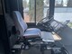Omavalmiste Volvo B10M, Volvo