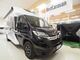 Sunlight T 68 Adventure edition T, Citroen
