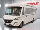 Pilote G700C, Fiat