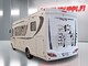 Pilote G700C, Fiat
