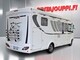 Pilote G700C, Fiat