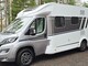 Carado T448 Pro, Fiat