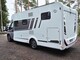 Carado T448 Pro, Fiat
