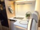 Carado T448 Pro, Fiat