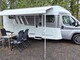 Carado T448 Pro, Fiat