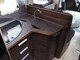Laika Ecovip L3019, Fiat
