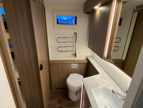 Kabe Imperial