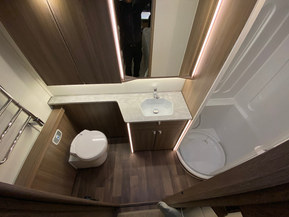 Kabe Imperial