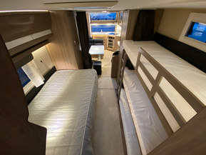 Kabe Imperial