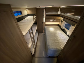 Kabe Imperial