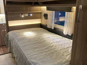 Kabe Imperial