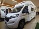 Hobby T70 GE Optima DeLuxe, Fiat