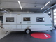 Knaus Eifelland