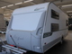 Knaus Eifelland