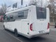 Carthago C Line, Mercedes-Benz