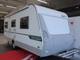 Knaus Eifelland
