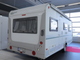 Knaus Eifelland