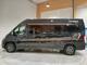 Weinsberg CaraBus 600 MQ EDITION FIRE, Fiat